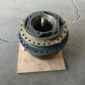 R360 Travel Leducer R360 Travel Gearbox